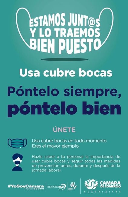 Pospuse mis preparativos - 2