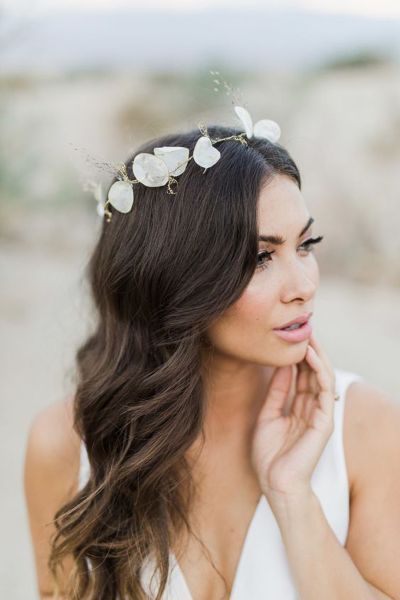 ¿Cómo se van a peinar? - 2