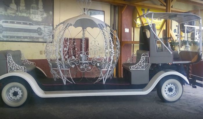 Donde consigo este trasporte 3