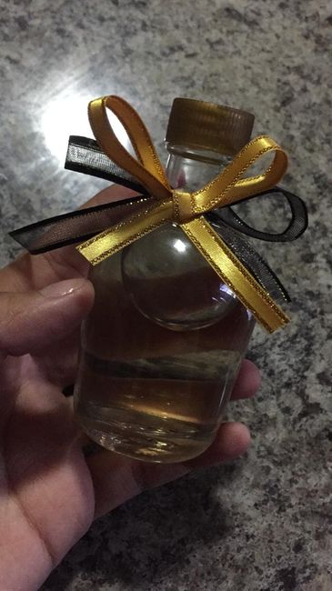 úLtimos Detalles a 1 Día 🥺👰🤵 - 3