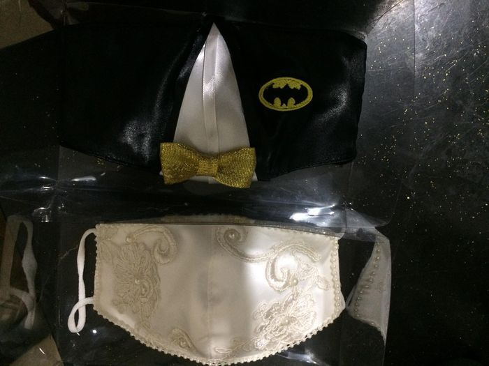 úLtimos Detalles a 1 Día 🥺👰🤵 - 8