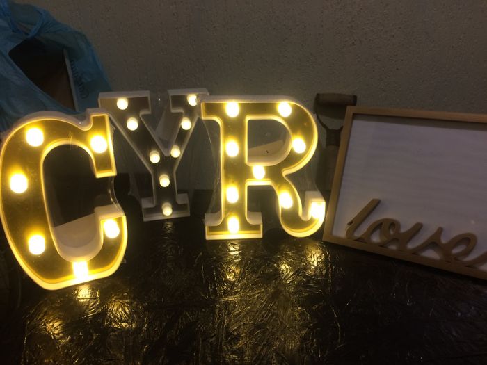 úLtimos Detalles a 1 Día 🥺👰🤵 - 9