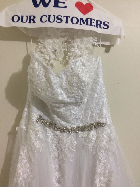 úLtimos Detalles a 1 Día 🥺👰🤵 - 13