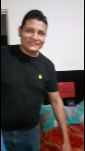 Reloj de compromiso 🤵⌚❤️ - 3