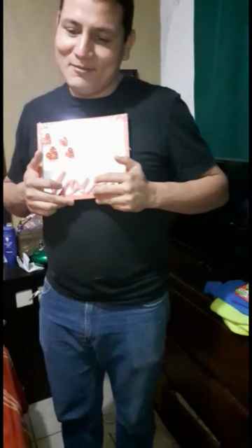 Reloj de compromiso 🤵⌚❤️ - 4