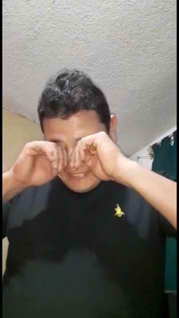 Reloj de compromiso 🤵⌚❤️ - 5