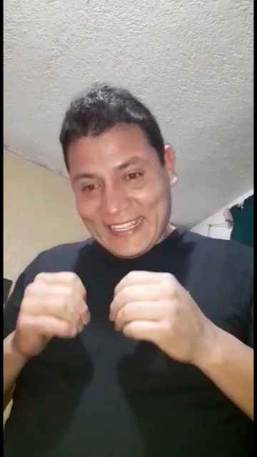 Reloj de compromiso 🤵⌚❤️ - 6