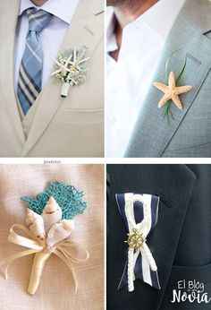 Boutonier - 1