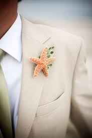 Boutonier - 4