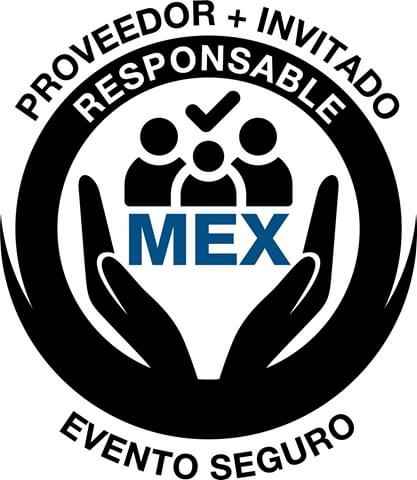 Pospuse mis preparativos - 1