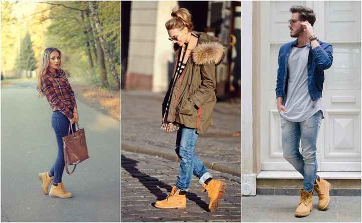 Chicas!! Ayuda con vestuario - 4