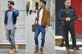 Chicas!! Ayuda con vestuario - 5