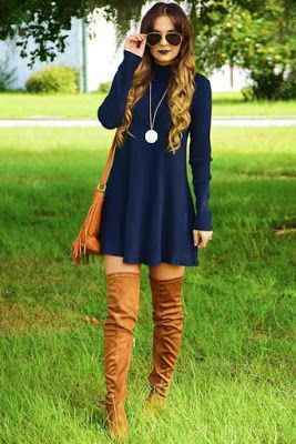 Chicas!! Ayuda con vestuario - 7