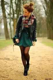 Chicas!! Ayuda con vestuario - 8
