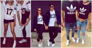 Chicas!! Ayuda con vestuario - 13