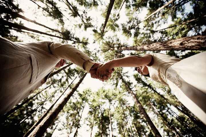 Chicas!! Ayuda con vestuario - 14