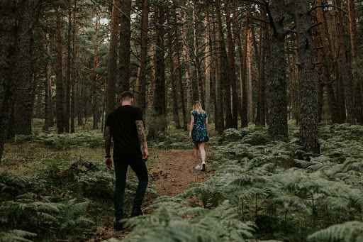 Chicas!! Ayuda con vestuario - 16