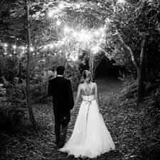 Chicas!! Ayuda con vestuario - 17