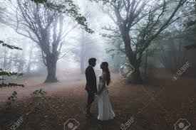 Chicas!! Ayuda con vestuario - 18