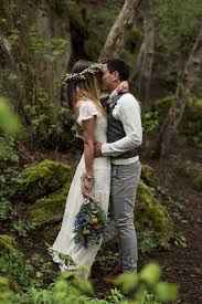 Chicas!! Ayuda con vestuario - 19