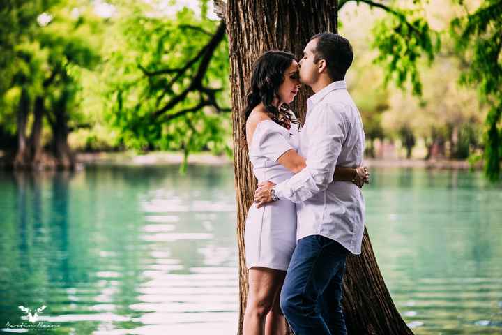 Chicas!! Ayuda con vestuario - 20