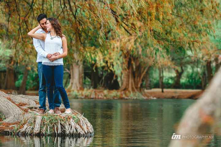 Chicas!! Ayuda con vestuario - 21