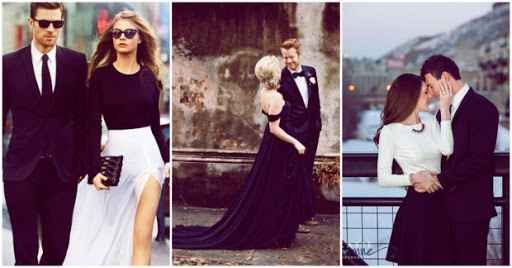 Chicas!! Ayuda con vestuario - 22