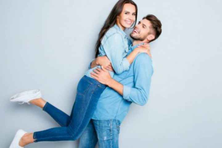 Chicas!! Ayuda con vestuario - 23