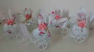Cómo decorar bicis - 4