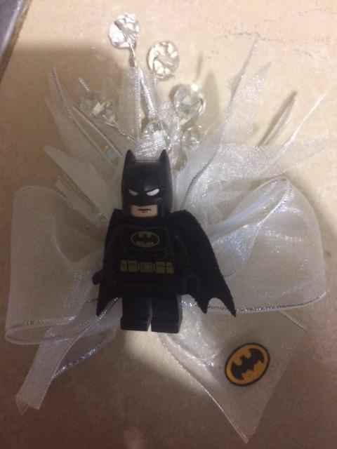 ultimos detalles de mi boda - 1