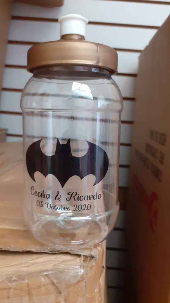 ultimos detalles de mi boda - 4