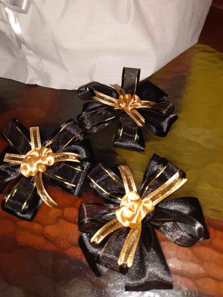ultimos detalles de mi boda - 5