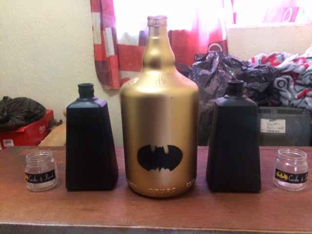 ultimos detalles de mi boda - 7