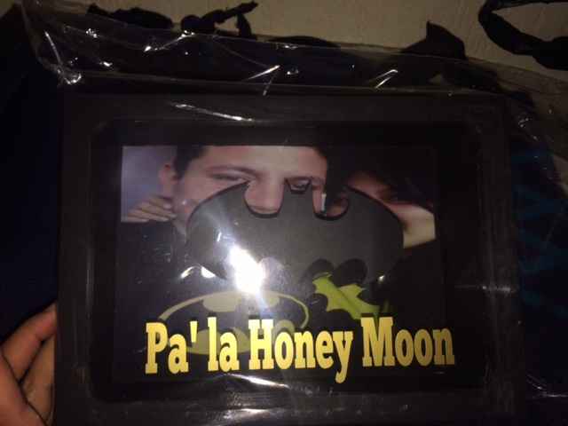 ultimos detalles de mi boda - 9