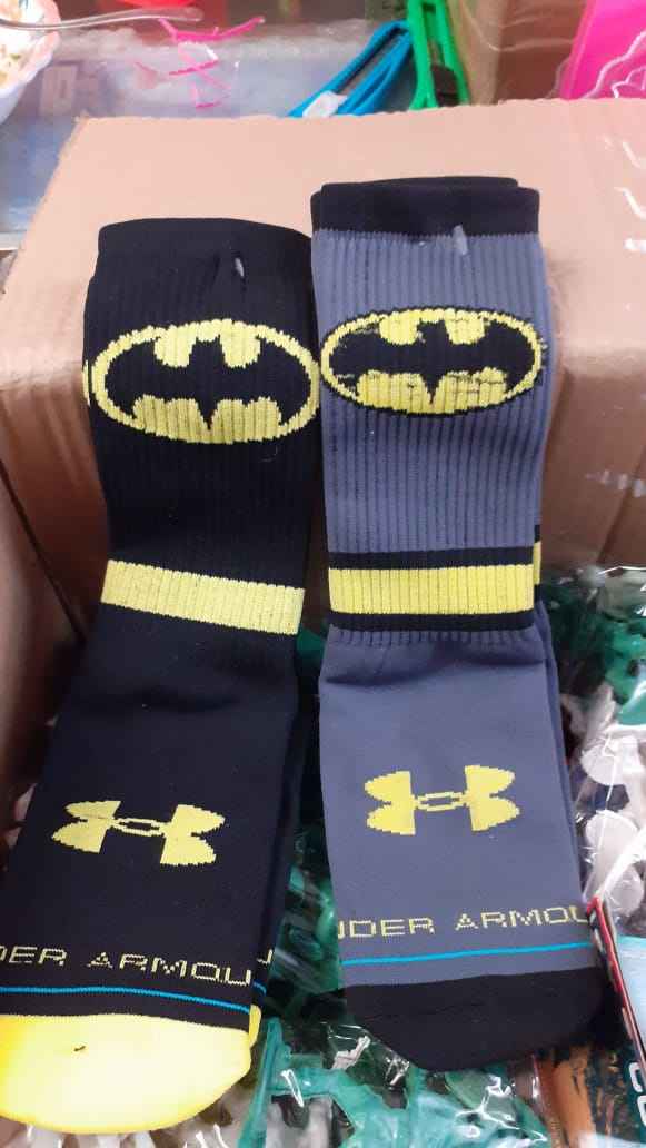 ultimos detalles de mi boda - 10