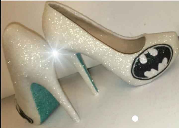 ultimos detalles de mi boda - 1