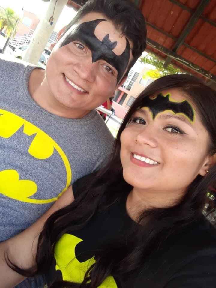 ultimos detalles de mi boda - 1