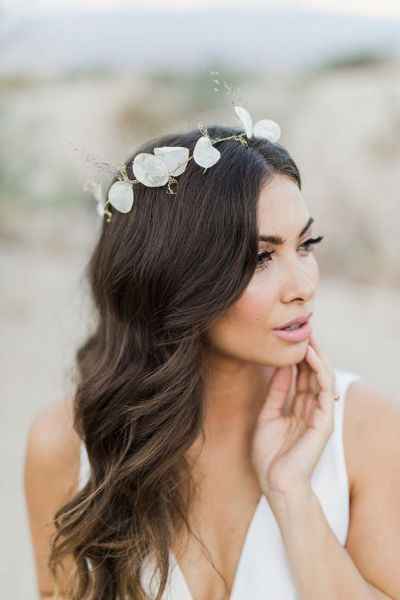 ¿Cómo se van a peinar? - 2