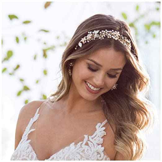 ¿Cómo se van a peinar? - 6