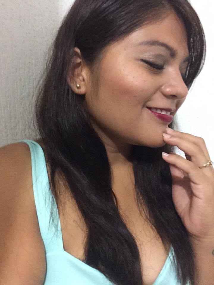 ¡Comparte una foto de tu anillo de compromiso! 😍💍 - 1