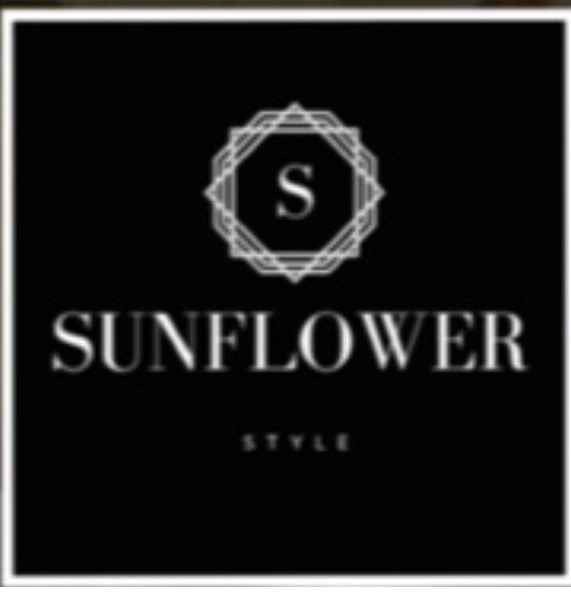 Proveedor gel antibacterial personalizados - 3