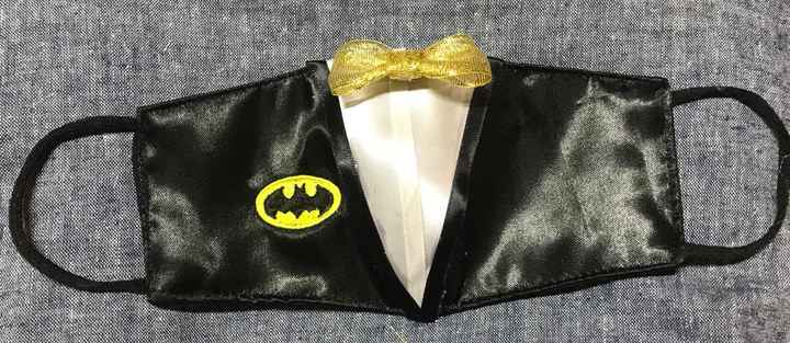 Reto con regalo: Viste a tu pareja para la boda 🎁 - 1