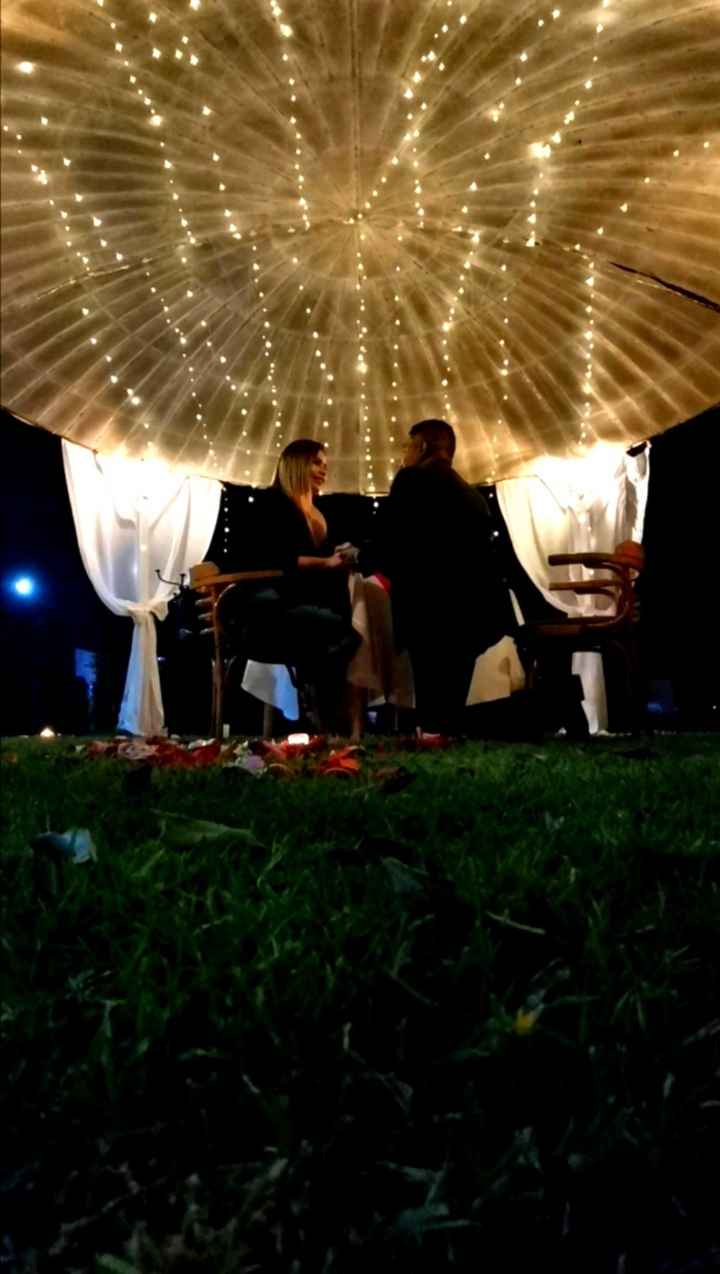 La foto más bonita de ustedes dos 📷💝¡aquí hay regalo!🎁 - 1