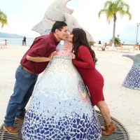 Sesion Pre Boda - 4