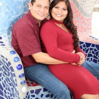 Sesion Pre Boda - 6