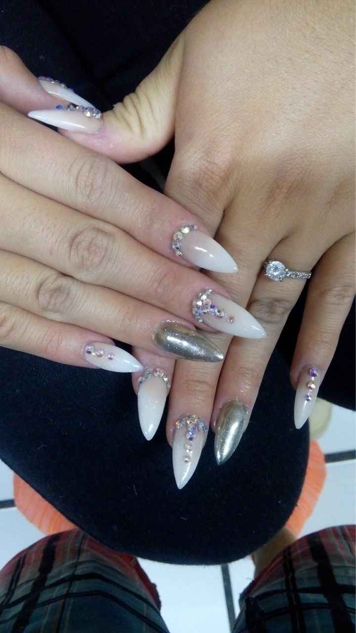  Cambie de opinión - 1