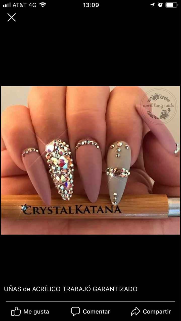  Cambie de opinión - 2