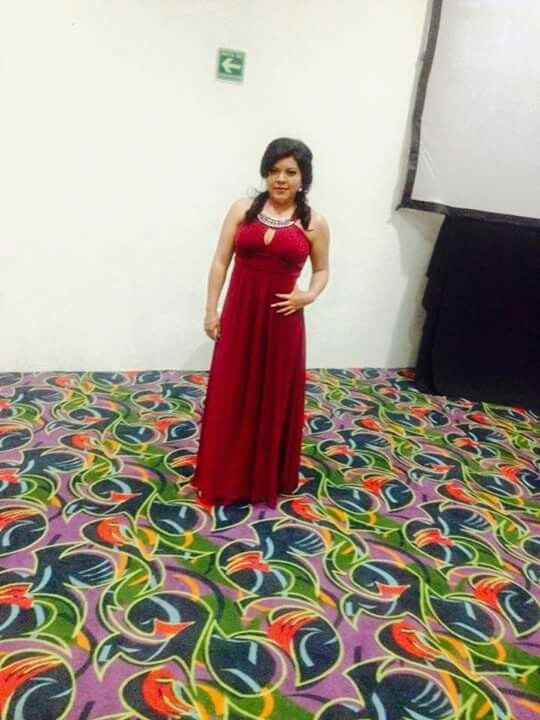 ¿con aerógrafo o convencional? - 1