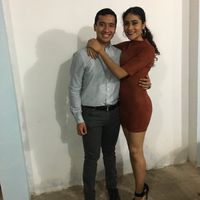 Sube una foto con tu FM o tu FE - 1