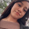 Karina
